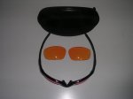 GAFAS OAKLEY JAWBONE 010.jpg