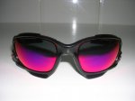 GAFAS OAKLEY JAWBONE 005.jpg