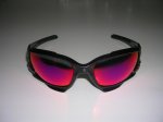 GAFAS OAKLEY JAWBONE 001.jpg