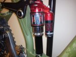 DSC00043.jpg