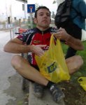 30102010178.jpg