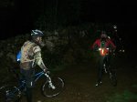 noturna1-11-10 004.jpg