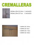 LIQUIDACION4.jpg