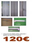 LIQUIDACION3.jpg