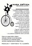 CirculaciÃ³ M.C.jpg