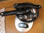 despiece bici 020.jpg