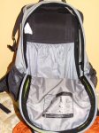 DSCF5890.JPG