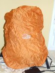 DSCF5887.JPG