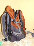 DSCF5895.JPG