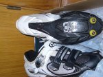 NORTHWAVE MTB2.jpg