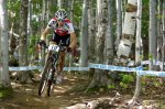 uci-mtb-world-championships-2010-msa-105.jpg