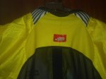 venta 020.jpg