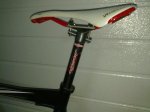 03112010546.jpg