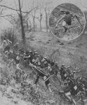 1926_choisyleroi.jpg