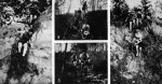 1921_mureaux.jpg