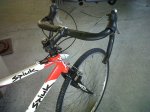 IMG00071-20101103-1308.jpg