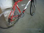 IMG00070-20101103-1308.jpg