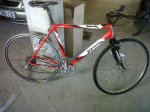 IMG00066-20101103-1307.jpg