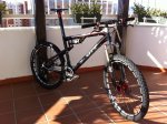 VELETA 039.jpg