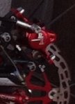 VELETA 033.jpg