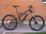 _Specialized enduro 1.jpg