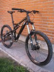 _Specialized enduro 2.jpg