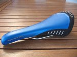 fizik01.jpg