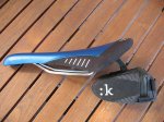 fizik03.jpg