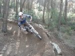 camino fonty 001.jpg