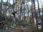 camino fonty 011.jpg