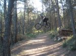 camino fonty 010.jpg