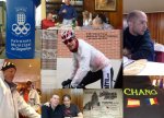 24249_106598062701881_100000550642074_150284_6911974_n.jpg