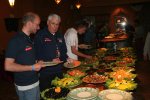 IMG_5156.jpg