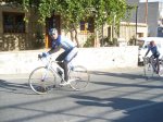 IMG_4472.jpg