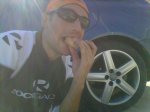 IMG00083-20101024-1603.jpg
