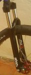 marzocchi dj3 2007.JPG