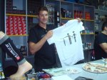 DSC01842.jpg