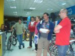 DSC01840.jpg