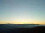 DSC00908.jpg