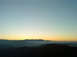 DSC00903.jpg