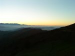 DSC00900.jpg