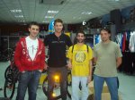 DSC01830.jpg