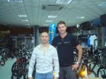 DSC01831.jpg