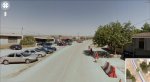 SALIDA 0610_4.jpg