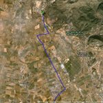 SALIDA 0610_2.jpg