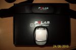 polar3.jpg
