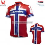cervelo-norvegian-jersey.jpg