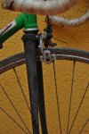 DSC_0177.jpg