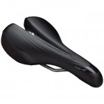 25035_SPECIALIZED_indie_xc_sport_2011saddle.jpg