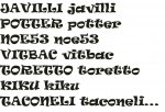 fonts.jpg